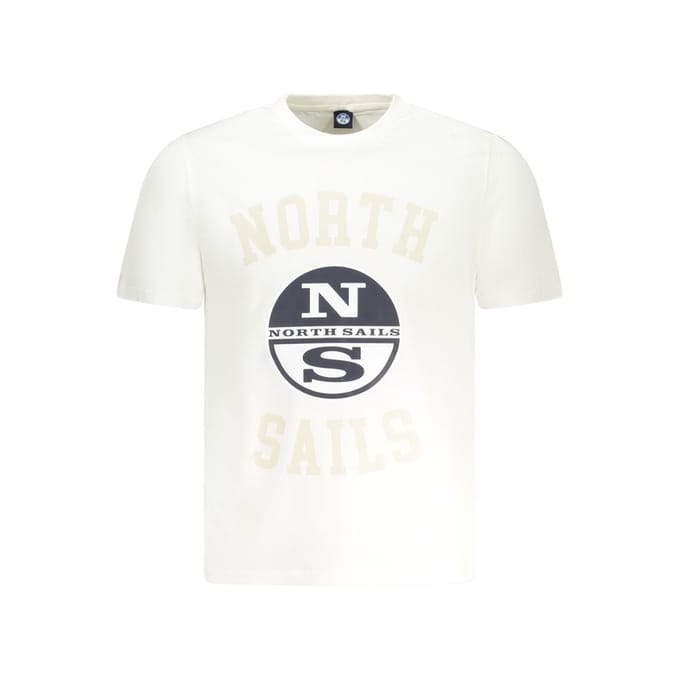 T-shirt Ns0a4f20offw