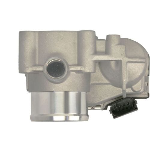Inklapbare insteekeinde NRF 408047