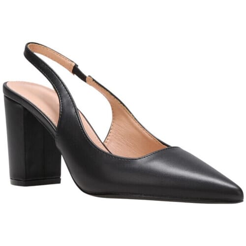 Pumps La Modeuse 75796_P179337