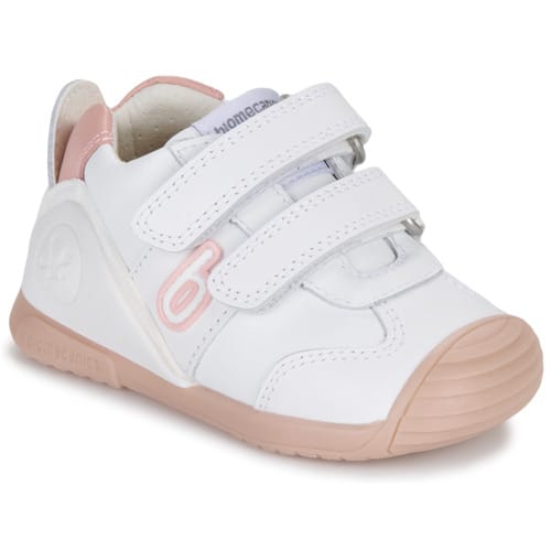 Biomecanics  Lage Sneakers BIOGATO SPORT