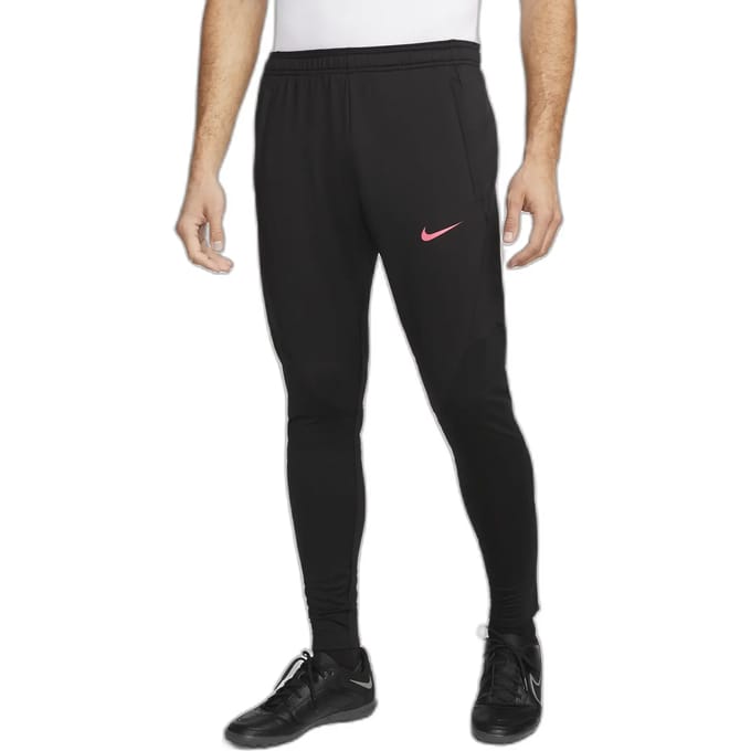Broek Nike Dri-Fit Strike KPZ