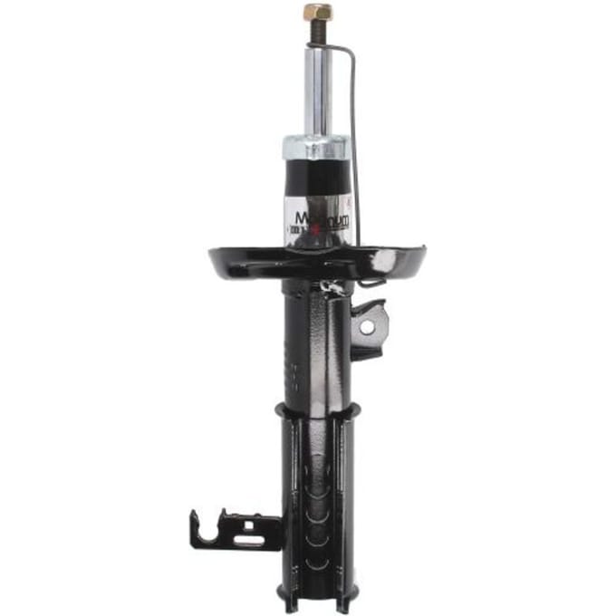 Schokdemper MAGNUM TECHNOLOGY AGX108 links