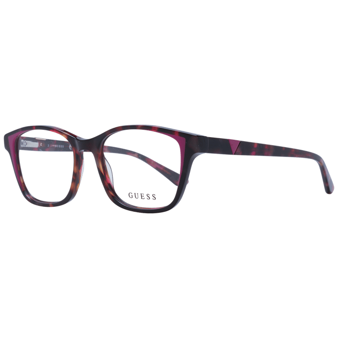 Guess Brilrand GU2810 074 50