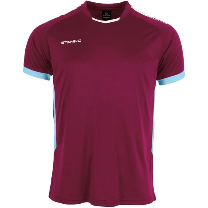 Jersey Stanno First