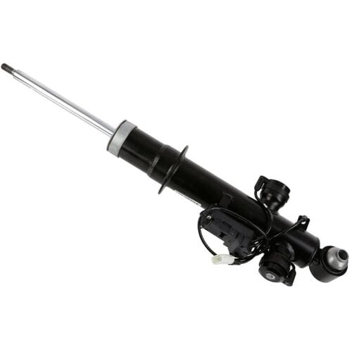 Schokdemper SACHS 319 068