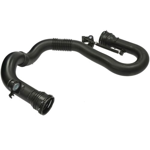 Laadluchtslang THERMOTEC DCR331TT