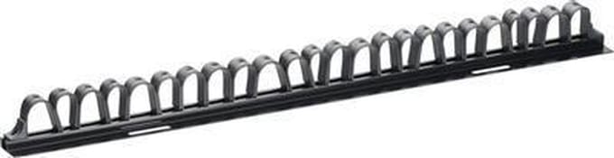KWB Gereedschaphouder, 50 Cm X