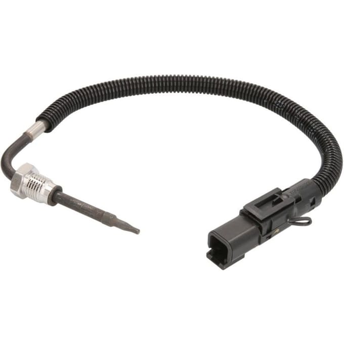 Sensor, uitlaatgastemperatuur FEBI BILSTEIN 102013