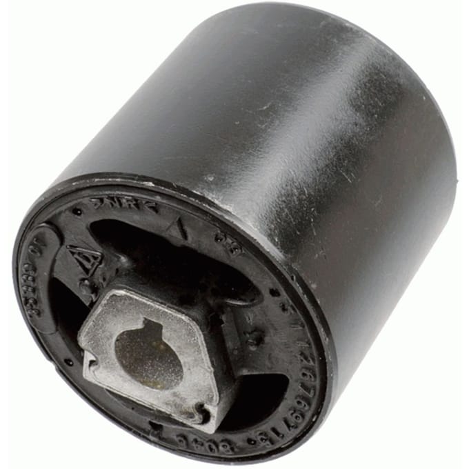 Voorste draagarm silentblock LEMFÖRDER 35330 01