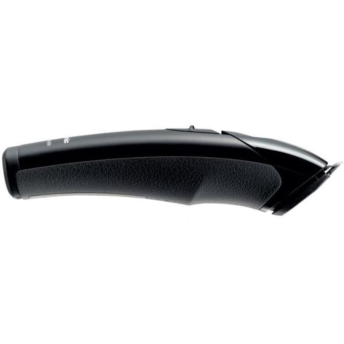 Panasonic - ER-GP21-K Cordless Professional Trimmer