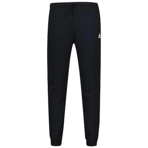 Trainingsbroek Le Coq Sportif N°5 Slim