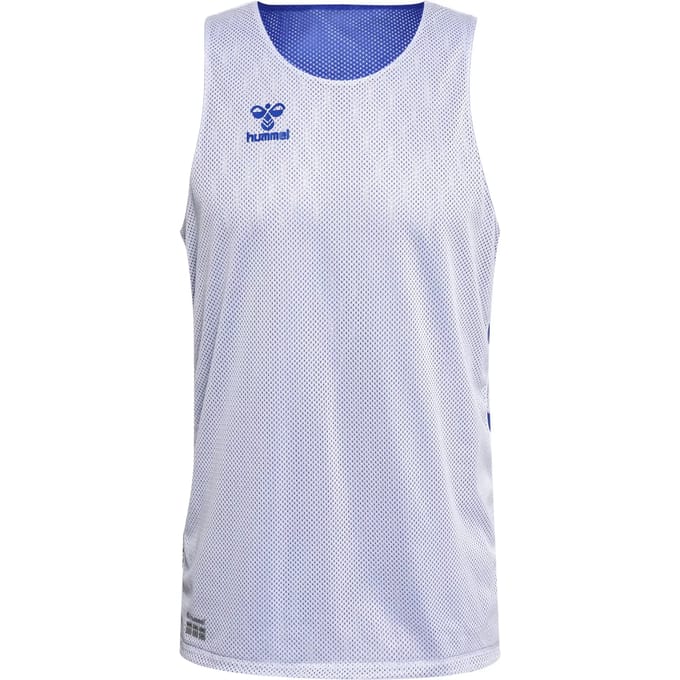 Basketbaltrui Hummel Core Xk Reverse