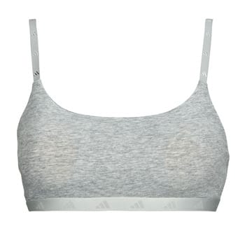 Bralette adidas ACTIVE ESSENTIALS COTTON