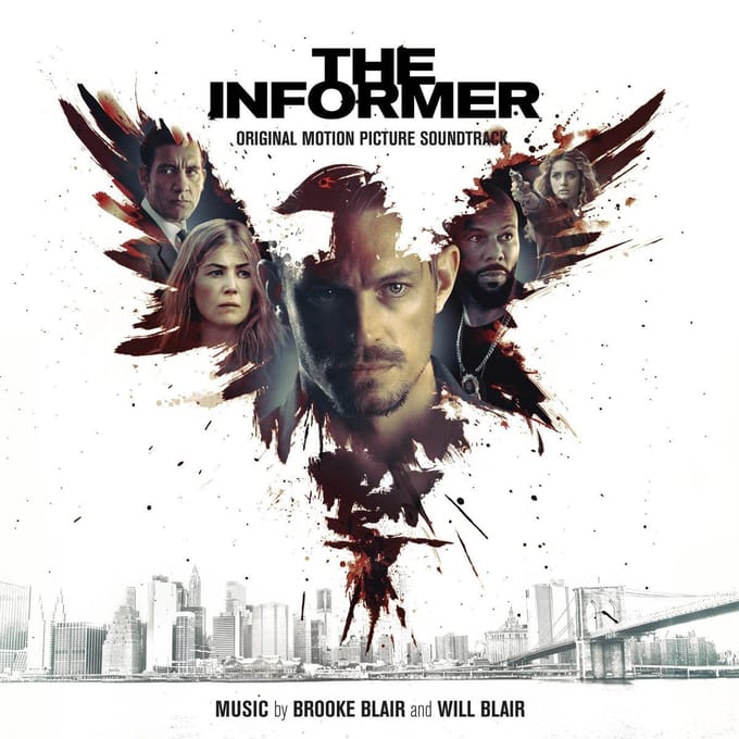 Informer