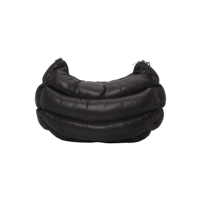 Damestas Fila Ridanna