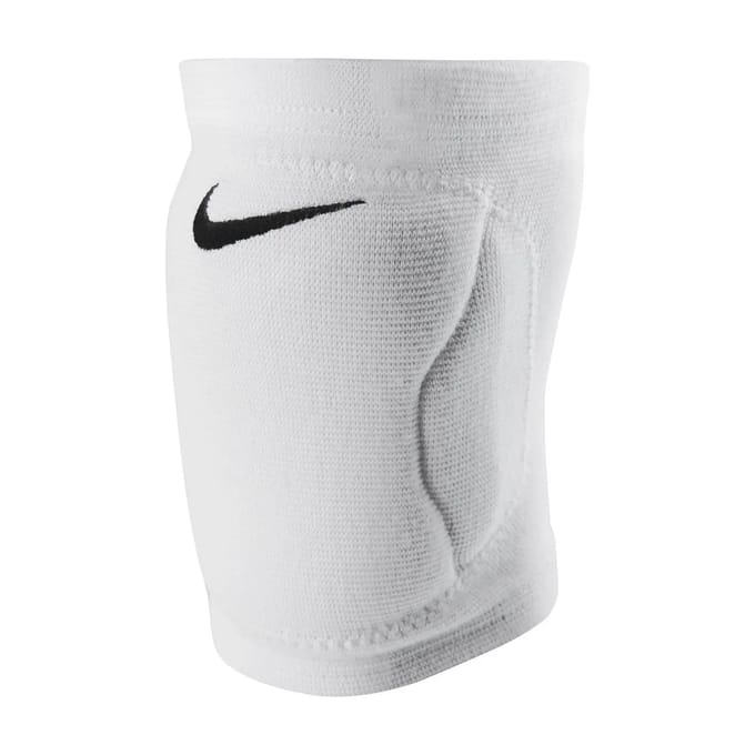 Nike Streak Volleybal Kniebeschermers