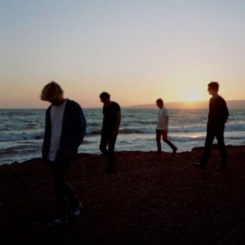 Charlatans - Modern Nature (LP) (Limited Edition) (Coloured Vinyl)