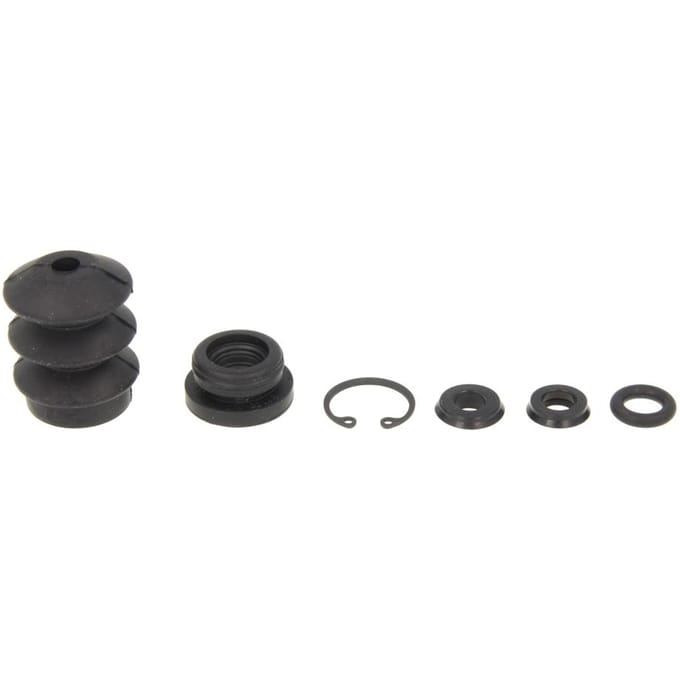 Reparatieset, hoofdremcilinder AUTOFREN SEINSA D1559