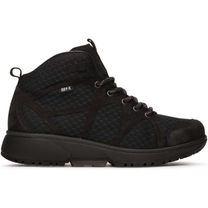 Xsensible Veterschoenen