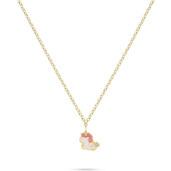 FAVS Little Friends Ketting 89225047