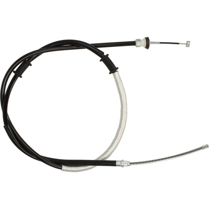 Kabel, parkeerrem ABE C7F016