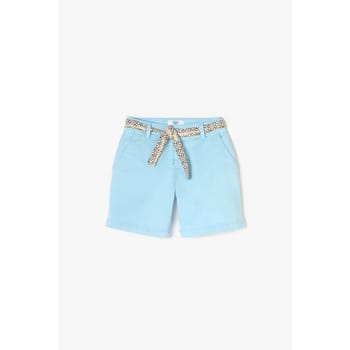 Korte Broek Le Temps des Cerises Short LYVI 2