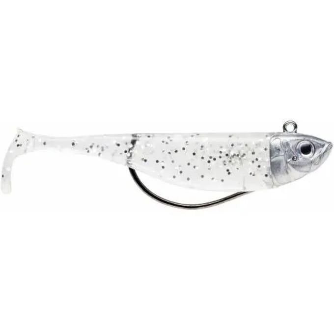 Lure Storm 360° gt coastal biscay deep shad