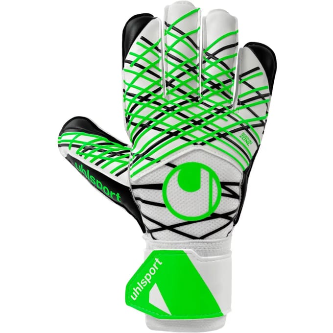 Keepershandschoenen Uhlsport Soft Advanced