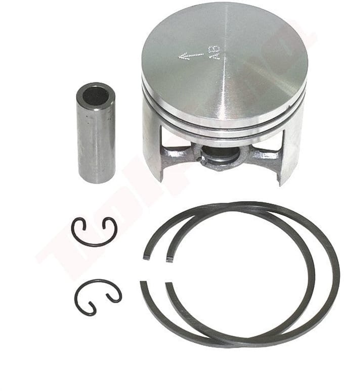 Zuigerset passend op SHINDAIWA 757 51mm ( 22169-41111 ) GOLF