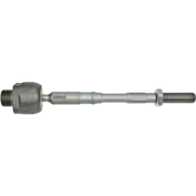 Axiaalgewricht, spoorstang MEYLE 36-16 031 0020/HD