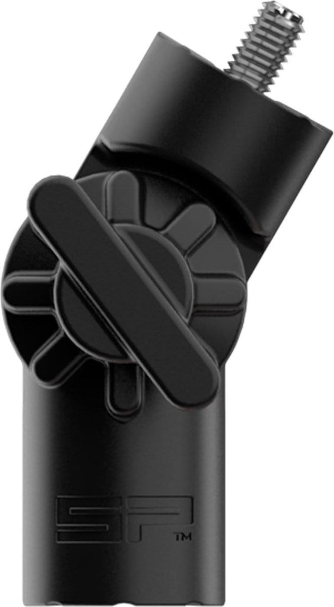 SP Gadgets SECTION PIVOT SET