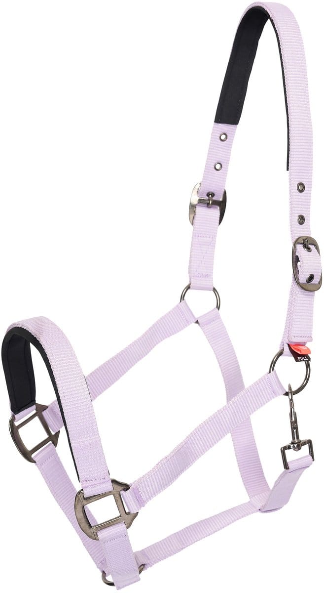 Imperial Riding - Halster Classic Sport - Ballerina - Pony