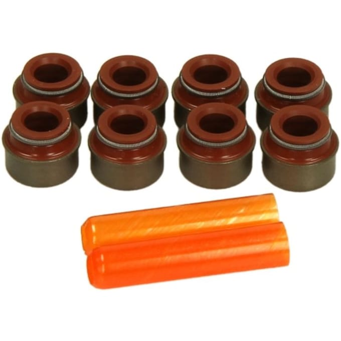 Pakkingset, klepsteel ELRING 825.042