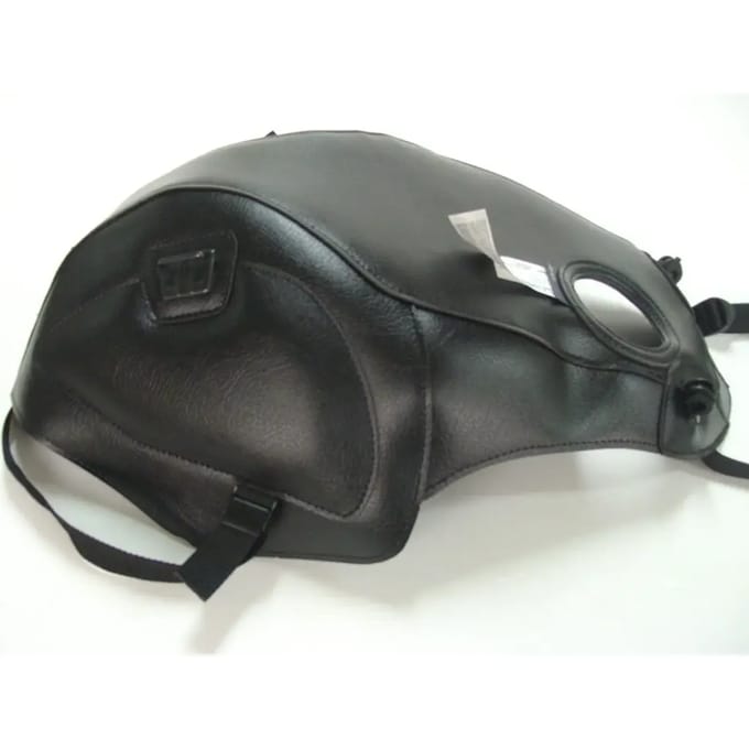 Motorfiets tankbeschermer Bagster rdlc 350