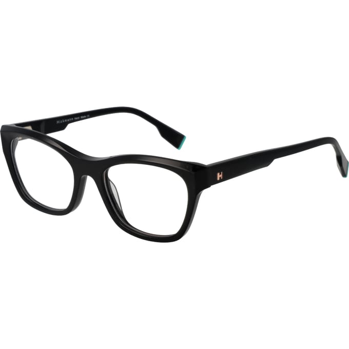 Ana Hickmann Brilrand HIY6016 A01 49