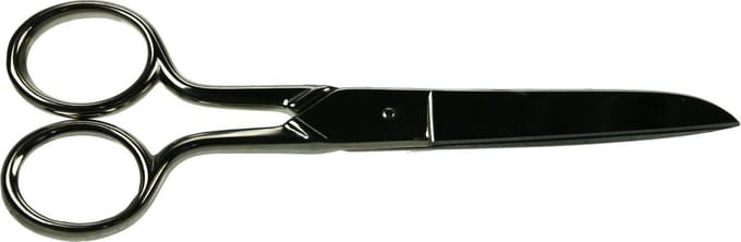 Arcos Keukenschaar - 152 mm