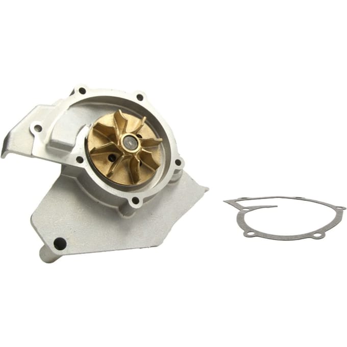 Waterpomp HEPU P843