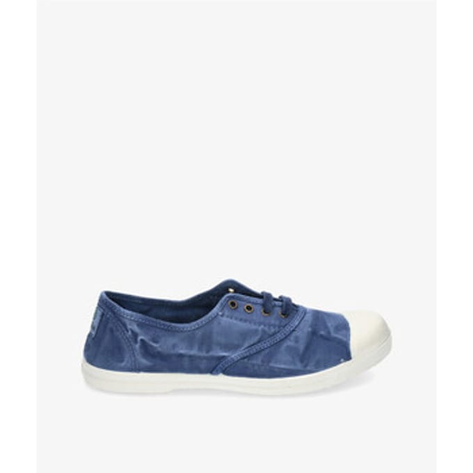 Lage Sneakers Natural World 102E OLD LAVANDA