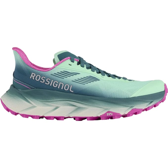 Damesschoenen Rossignol Vercors