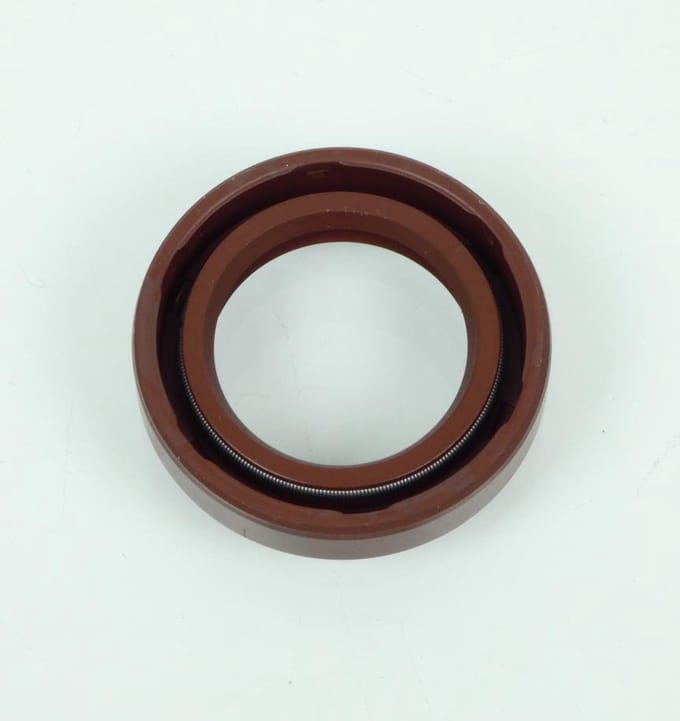 pakking spi motor rms voor scooter kymco 50 super 9 2000 109139 nieuw