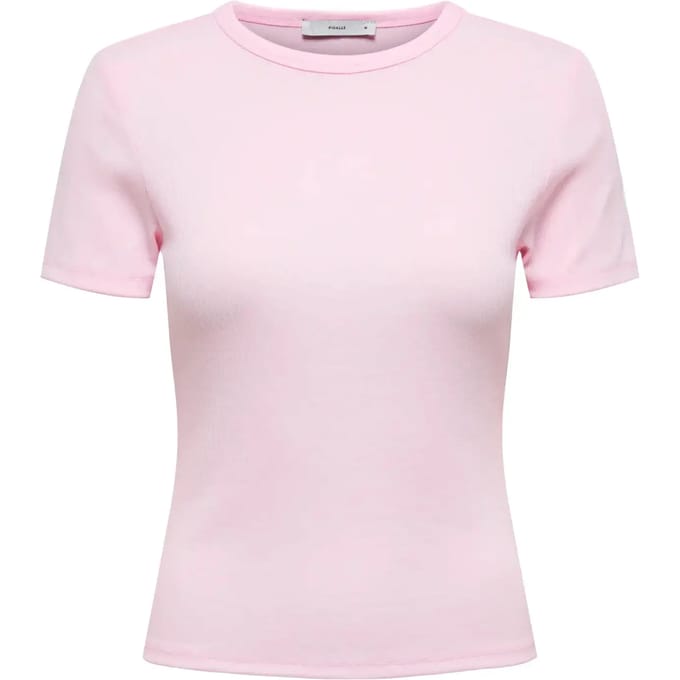 T-shirt dames Only June
