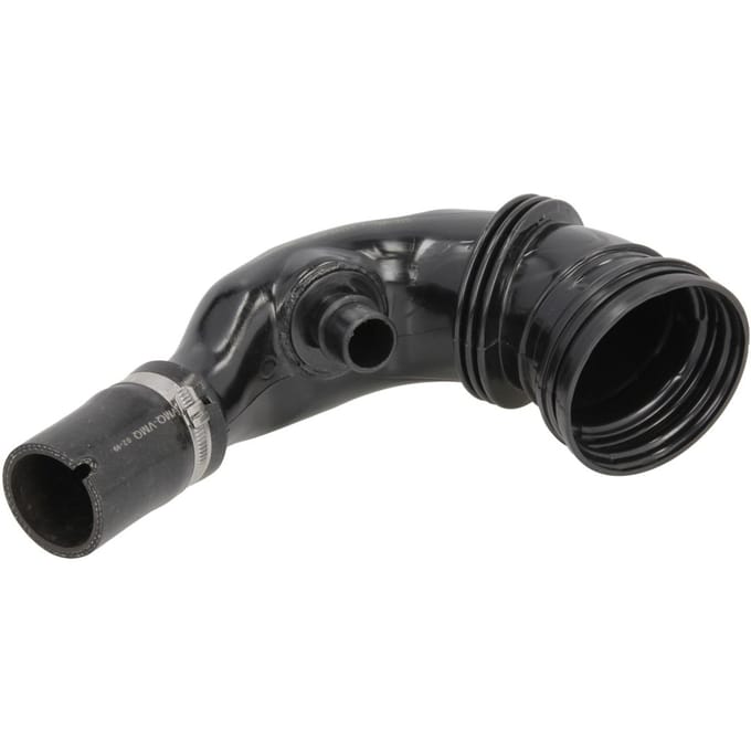 Laadluchtslang THERMOTEC DCF041TT