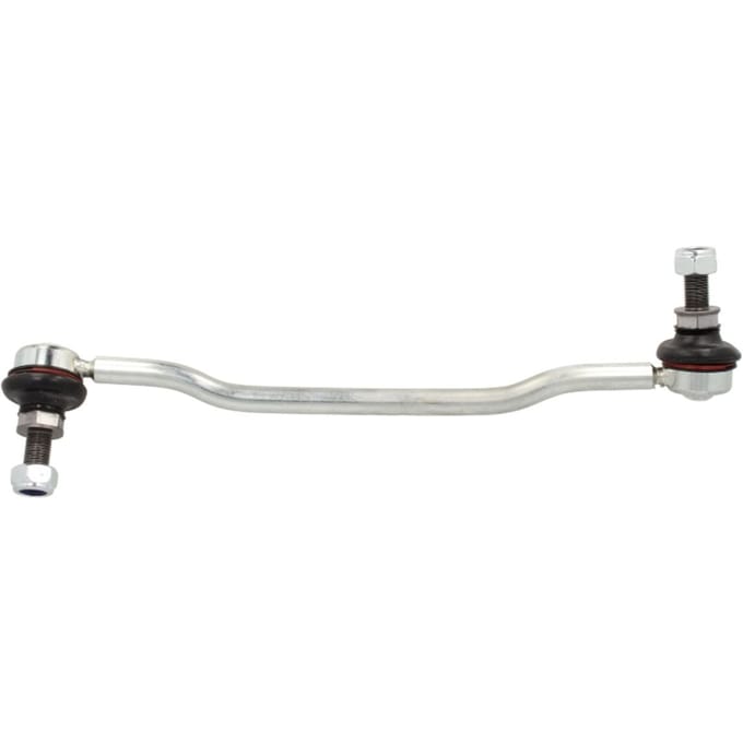 Stabilisatorstang DELPHI TC2747