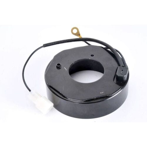 Spoel, magnetische koppeling NRF 38447