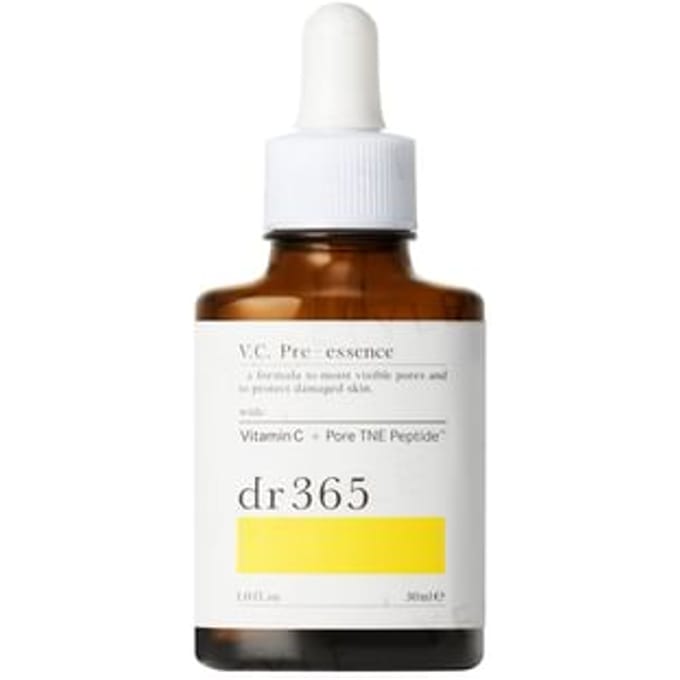 dr365 - V.C. Pre-essence N 30ml