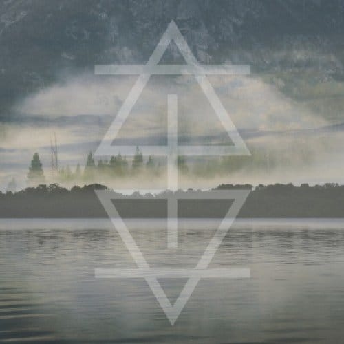 Bleakness Of Our Constant - Eneferens
