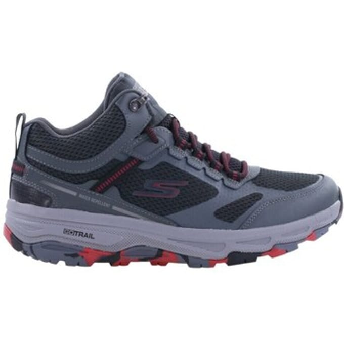 Lage Sneakers Skechers GO Run Trail Altitud