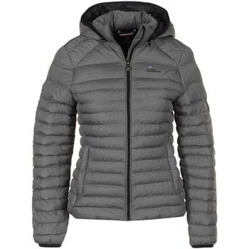 Technische jassen Peak Mountain Doudoune de ski femme ACENZA