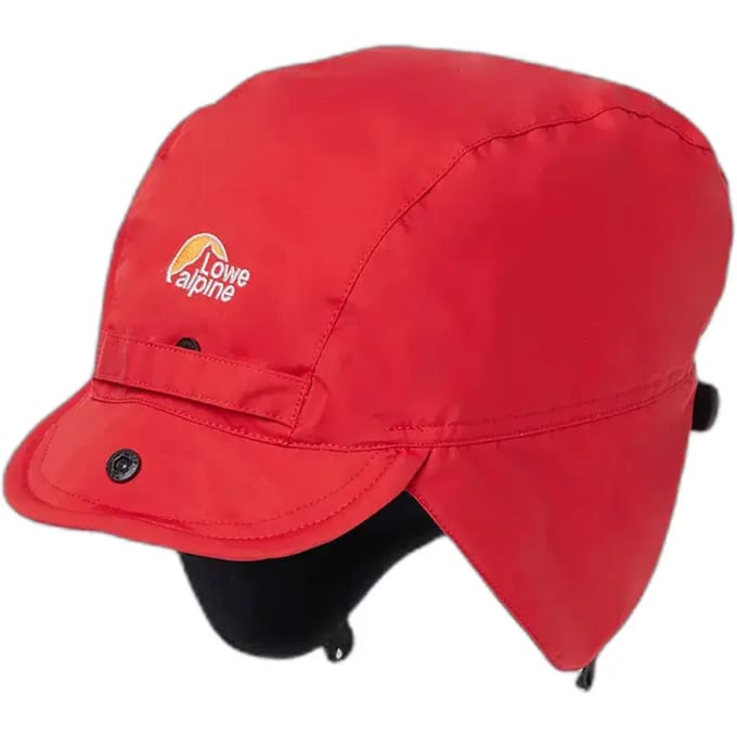 Baret Rab Classic