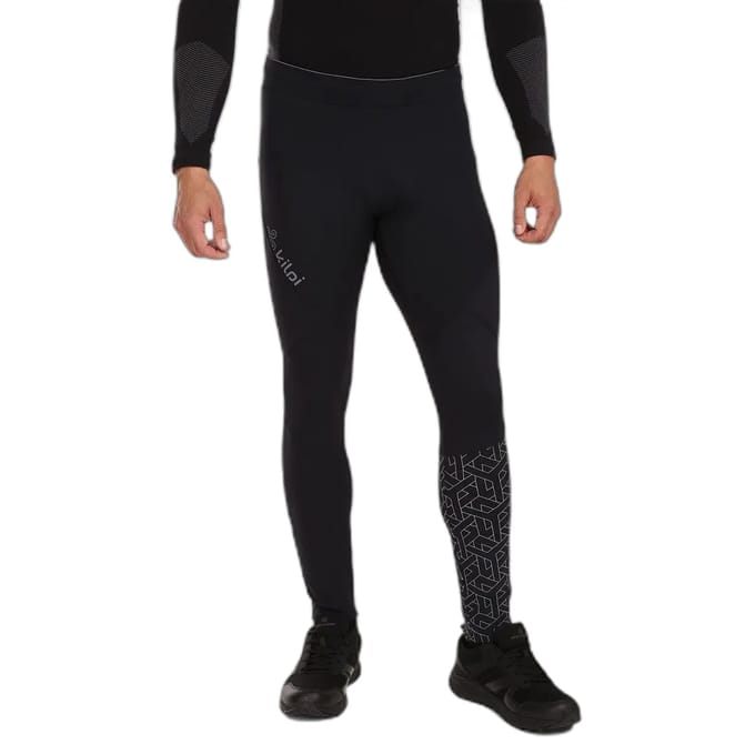 Legging Kilpi Alexo